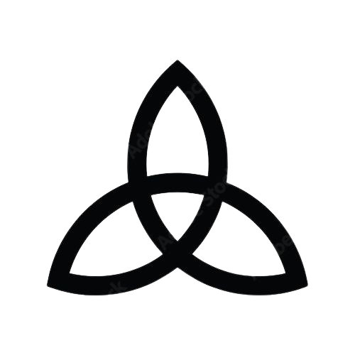 https://deltadirectuk.com/
