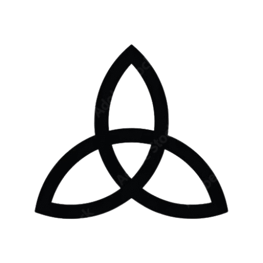 https://deltadirectuk.com/