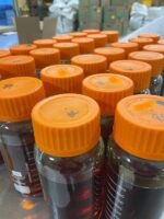 delta9distillate 1 Delta 9 Distillate - Premim THC Liquid