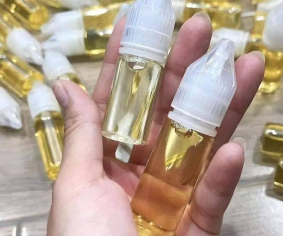 photo_2026-01-19_18-55-34 Mixed THC liquid UK