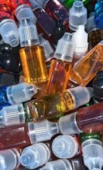 photo_2026-01-19_18-55-39 Mixed THC liquid UK