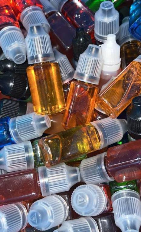 photo_2026-01-19_18-55-39 Mixed THC liquid UK